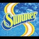 (オムニバス) Summer [CD]