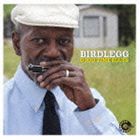 バードレッグ / グッド・タイム・ブルース [CD]