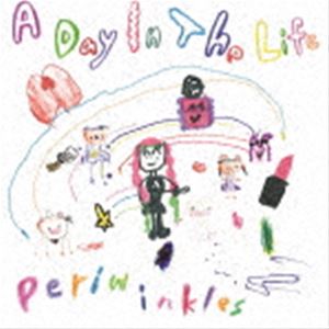 ペリウィンクルズ ア デイ イン ザ ライフCD発売日2023/7/26詳しい納期他、ご注文時はご利用案内・返品のページをご確認くださいジャンル邦楽ロック/ソウル　アーティストperiwinkles収録時間36分55秒組枚数1商品説明periwinkles / A Day In The Lifeア デイ イン ザ ライフ新潟から西海岸なインディーサウンドを鳴らすデュオ、periwinklesの2ndアルバムが完成！LAのPeach　Kelli　Popもゲスト参加したUSインディー／ガレージ好き必聴のロックアルバムに！　（C）RSオリジナル発売日：2023年7月26日※こちらの商品はインディーズ盤にて流通量が少なく、手配できなくなる事がございます。欠品の場合は分かり次第ご連絡致しますので、予めご了承下さい。関連キーワードperiwinkles 収録曲目101.Intro(1:44)02.dawn break(2:36)03.GAL(2:46)04.Anaphylaxie(3:17)05.Bright Red Blue Week(2:59)06.Lady Madonna （Album Ver）(3:25)07.Chinese Mafia(3:54)08.Feeling Down （Album Ver）(3:23)09.unbeatable game(3:21)10.pink liquid(2:58)11.Let’s go!!(2:56)12.Good-bye(3:31)商品スペック 種別 CD JAN 4995879941621 製作年 2023 販売元 ピーヴァイン登録日2023/06/02