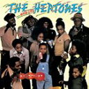 A HEPTONES / GOOD LIFE [CD]