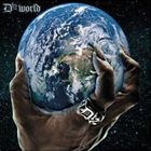 D12 WORLDCD発売日2004/4/27詳しい納期他、ご注文時はご利用案内・返品のページをご確認くださいジャンル洋楽ラップ/ヒップホップ　アーティストD12D12収録時間組枚数商品説明D12 / D12 WORLDD12 / D12ワールドエミネム率いるヒップホップ軍団D12のセカンドアルバム。エミネム他、DR.ドレー、カニエ・ウェスト等ヒップホップ界のセレブ達が集中参加している聴き応えある内容。関連キーワードD12 D12 商品スペック 種別 CD 【輸入盤】 JAN 0602498621622登録日2012/02/08