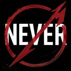 METALLICA THROUGH THE NEVER （2CD／JEWEL）2CD発売日2013/9/28詳しい納期他、ご注文時はご利用案内・返品のページをご確認くださいジャンル洋楽ハードロック/ヘヴィメタル　アーティストサウンドトラック（メタリカ）O.S.T. （METALLICA）収録時間組枚数商品説明O.S.T. （METALLICA） / METALLICA THROUGH THE NEVER （2CD／JEWEL）サウンドトラック（メタリカ） / メタリカ・スルー・ザ・ネヴァー・ミュージック・フロム・ザ・モーション・ピクチャー映画”Metallica Through The Never”の2枚組サントラCD!こちらはジュエル・ケース仕様のインターナショナル盤。再びサマーソニックで戻ってくるメタリカの最新ライヴアルバム!まさにこの週末に行われるサマーソニックのヘッドライナーを務めるメタリカ!今年秋に全米公開される映画”Metallica Through The Never”の2枚組サントラCD!この映画はメタリカ自らが初めてプロデュースする3D映画であり、日本での劇場公開は今年末から来年にかけての予定。誰もが認めていることではあるが、至極のへヴィ・メタル・ライヴ・バンドとして現存するメタリカ、そのバンド真骨頂がここに凝縮されている!収録内容［Disc 1］1. The Ecstasy Of Gold2. Creeping Death3. For Whom The Bell Tolls4. Fuel5. Ride The Lightning6. One7. Memory Remains8. Wherever I May Roam9. Cyanide10. And Justice For All［Disc 2］1. Master Of Puppets2. Battery3. Nothing Else Matters4. Enter Sandman5. Hit The Lights6. Orion関連キーワードサウンドトラック（メタリカ） O.S.T. （METALLICA） 商品スペック 種別 2CD 【輸入盤】 JAN 0602537515622登録日2013/08/26