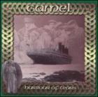 輸入盤 CAMEL / HARBOUR OF TEARS [CD]