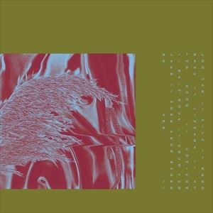 HERE FROM WHERE WE ARECD発売日2018/7/13詳しい納期他、ご注文時はご利用案内・返品のページをご確認くださいジャンル洋楽クラブ/テクノ　アーティストパライアPARIAH収録時間組枚数商品説明PARIAH / HERE FROM WHERE WE AREパライア / ヒア・フロム・ホエア・ウィ・アー過去にエイフェックス・ツインを始めジェイムス・ブレイク、ローン等の作品をリリースしてきた＜R＆S Records＞からシングルを発表し、その後レディオヘッドのリミキサーとして活躍したブラワンと共にカレン（Karenn）としても活動している、英若手実力派エレクトロニック・アーティストのパライアがUKの名門レーベル＜Fabric＞傘下の＜Houndstooth＞からデビュー・アルバム『ア・フロム・ホエア・ウィー・アー』をリリース!パライアとしては6年振りのリリースとなる本作は、心地の良い煌びやかなサウンドが響き渡る至高のエレクトロニック〜アンビエント作品。収録内容1. Log Jam2. Pith3. Seed Bank4. Linnaea5. At The Edge6. Conifer7. Rain Soup8. Drug The Lake9. Here From Where We Are関連キーワードパライア PARIAH 商品スペック 種別 CD 【輸入盤】 JAN 0802560209622登録日2018/06/14