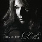 輸入盤 CELINE DION / D’ELLES [CD]