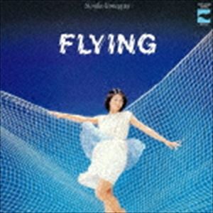 ��ޤ������ߤ� / FLYING ��3 [CD]