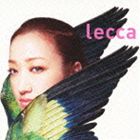 lecca / Step One [CD]