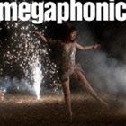 YUKI / megaphonic（通常盤） [CD]