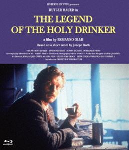 ���ʤ��äѤ餤�������4K��HD��ޥ�������Blu-ray [Blu-ray]