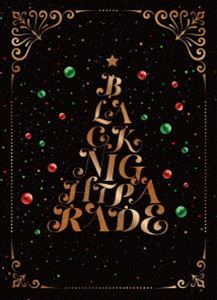 إ֥åʥȥѥ졼ɡBlu-ray  [Blu-ray]