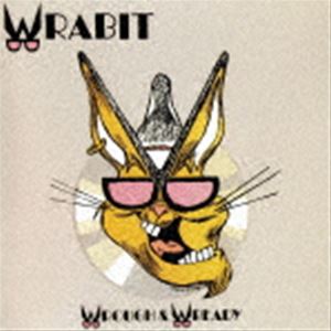 ラビット ラフ アンド レディCD発売日2022/1/26詳しい納期他、ご注文時はご利用案内・返品のページをご確認くださいジャンル洋楽ハードロック/ヘヴィメタル　アーティストラビット収録時間33分10秒組枚数1商品説明ラビット / ラフ・アンド・レディ（生産限定盤）ラフ アンド レディカナディアン・メロディック・ハード・ロック・バンド、ラビットのデビュー・アルバム。ロック・ファン垂涎のツイン・ギターとハイ・トーン・ヴォイス、そして美しいハーモニー・ワークが根強い人気を誇る隠れ名盤。代表曲「エニーウェイ・エニータイム」収録。■マスター：1993年　（C）RS生産限定盤／オリジナル発売日：1981年封入特典解説歌詞付関連キーワードラビット 収録曲目101.エニーウェイ・エニータイム(2:59)02.プッシン・オン(3:09)03.キャント・ビー・ロング(2:52)04.バック・ホーム(3:05)05.トゥー・メニー・イヤーズ(3:47)06.ジャスト・ゴー・アウェイ(3:20)07.テル・ミー・ホワット・トゥ・ドゥ(2:48)08.ハウ・ダズ・シー・ドゥ・イット(3:54)09.ヒア・アイル・ステイ(3:46)10.朝までロックン・ロール(3:26)商品スペック 種別 CD JAN 4988031465622 製作年 2021 販売元 ユニバーサル ミュージック登録日2021/11/10