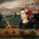 輸入盤 SIERRA HULL / WEIGHTED MIND [CD]