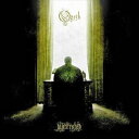 輸入盤 OPETH / WATERSHED [CD]