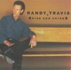 樂天商城 - 輸入盤 RANDY TRAVIS / RISE AND SHINE [CD]