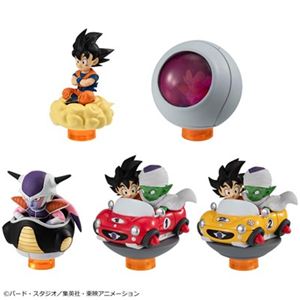 楽天市場】ドラゴンボールz 彩色の通販