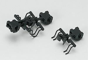 KATO���ץ顼NJP B (��)(20����) 11-722 N������