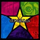 ゾロ / APOLLO（通常盤） [CD]