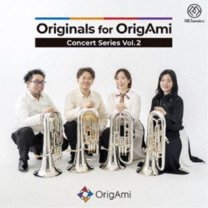【中古】ヘキサゴン・オリジナルズ / BRASS　HEXAGON