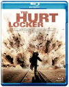 ハート・ロッカー 【Blu-ray】(BD) ◆20%OFF！