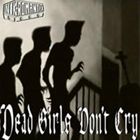 洋楽, ロック・ポップス  NEKROMANTIX DEAD GIRLS DONT CRY CD
