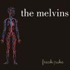 楽天ぐるぐる王国　楽天市場店輸入盤 MELVINS / FREAK PUKE [CD]