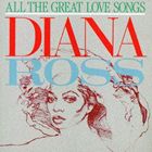 ALL THE GREAT LOVE SONGSCD発売日1997/11/17詳しい納期他、ご注文時はご利用案内・返品のページをご確認くださいジャンル洋楽ソウル/R&B　アーティストダイアナ・ロスDIANA ROSS収録時間組枚数商品説明DIANA ROSS / ALL THE GREAT LOVE SONGSダイアナ・ロス / オール・ザ・グレート・ラブ・ソングス収録内容1. You’re All I Need To Get By2. These Things Will Keep Me Loving You3. I’m Still Waiting4. My Man （Mon Homme）5. Touch Me In The Morning6. All Of My Life7. Love Me8. After You9. Theme From Mahogany （Do You Know Where You’re Going To）10. Sorry Doesn’t Always Make It Right11. I Thought It Took A Little Time （But Today I Fell In Love）12. All Night Lover13. Sparkle14. It’s My Turn15. Cryin My Heart Out For You16. Endless Love関連キーワードダイアナ・ロス DIANA ROSS 関連商品ダイアナ・ロス CD商品スペック 種別 CD 【輸入盤】 JAN 0731453005624登録日2012/08/20