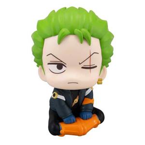 るかっぷONEPIECEロロノア・...