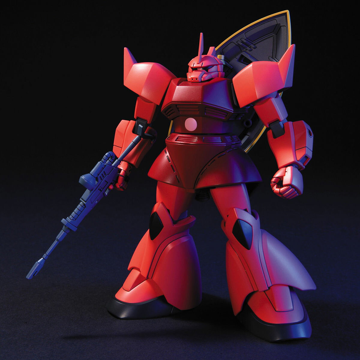 製品画像：14位