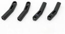 φ4.3ボールエンドL (30mm) 4個入 WP-0024 RCパーツ