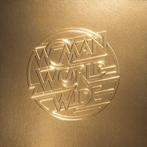 WOMAN WORLDWIDE2CD発売日2018/8/24詳しい納期他、ご注文時はご利用案内・返品のページをご確認くださいジャンル洋楽クラブ/テクノ　アーティストジャスティスJUSTICE収録時間組枚数商品説明JUSTICE / WOMAN WORLDWIDEジャスティス / ウーマン・ワールドワイドフレンチ・エレクトロ最重要グループ、ジャスティスが新録ベスト盤『ウーマン・ワールドワイド』をリリース!今作のアイディアはライブ・パフォーマンスを通して発見した彼等の楽曲の新たな側面を再びライブに反映させることからスタート。1年以上の試行錯誤の末、最新アルバム『ウーマン』や過去の曲の新バージョンを新たにパリのスタジオで制作しレコーディングしたもの。今作でしか聴けない楽曲ばかり!収録内容［Disc 1］1. Safe and Sound （WWW）2. D.A.N.C.E. （WWW）3. Canon x Love S.O.S. （WWW）4. Genesis x Phantom （WWW）5. Pleasure x Newjack x Civilization （WWW）6. Heavy Metal x DVNO （WWW）7. Stress （WWW）8. Love S.O.S. （WWW）9. Alakazam ! x Fire （WWW）［Disc 2］1. Waters of Nazareth x We Are your Friends x Phantom 2 （WWW）2. Chorus （WWW）3. Audio Video Disco （WWW）4. Stop （WWW）5. Randy （WWW）6. （Bonus Track） D.A.N.C.E. x Fire x Safe and Sound （WWW）関連キーワードジャスティス JUSTICE 商品スペック 種別 2CD 【輸入盤】 JAN 5060525434624登録日2018/06/28