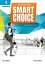 Smart Choice 3/E: 1 Workbook