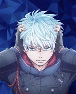 青の祓魔師 終夜篇 上巻【完全生産限定版】 [DVD]