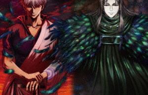 銀魂.1（完全生産限定版） [Blu-ray]