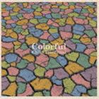 槌谷知佳 / Colorful [CD]