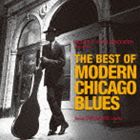 �֥롼���������롦�쥳�����ƽ� �����٥��ȡ����֡�����󡦥��������֥롼�� [CD]