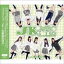 10COLORS / JK̿TYPE-D [CD]