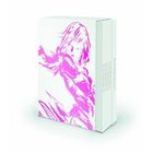 ゲーム・ミュージック FINAL FANTASY XIII-2 オリジナル・サウンドトラック 初回生産限定盤／4CD＋DVD [CD]