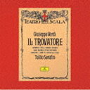 セラフィン トゥリオ ベルディ カゲキ トロバトーレ ゼンキョクCD発売日2023/4/12詳しい納期他、ご注文時はご利用案内・返品のページをご確認くださいジャンルクラシック歌劇（オペラ）　アーティストトゥリオ・セラフィン（cond）カルロ・ベルゴンツィ（T）アントニエッタ・ステッラ（S）フィオレンツァ・コッソット（MS）エットーレ・バスティアニーニ（Br）イヴォ・ヴィンコ（B）フランコ・リッチャルディ（T）アルマンダ・ボナート（S）収録時間126分03秒組枚数2商品説明トゥリオ・セラフィン（cond） / ヴェルディ：歌劇≪トロヴァトーレ≫全曲（SHM-CD）ベルディ カゲキ トロバトーレ ゼンキョク20世紀前半を代表するオペラ指揮者のひとりであるトゥリオ・セラフィンは、ミラノ・スカラ座でトスカニーニのアシスタントを務め、1909年にはその跡を継いでスカラ座の音楽監督に就任しました。イタリア・オペラの全てを知り尽くしたセラフィンが晩年の1962年に古巣のミラノ・スカラ座管弦楽団、合唱団と録音したヴェルディの≪トロヴァトーレ≫は、ベルゴンツィやステッラなど名歌手たちの歌唱を含めて、アンサンブルとしてのオペラの魅力を教えてくれる名盤です。※歌詞対訳は付いておりません。　（C）RSドイツ・グラモフォン125周年記念／SHM-CD／グリーン・カラー・レーベルコート／録音年：1962年7月／収録場所：ミラノ、スカラ座／旧品番：POCG-30103／4封入特典解説付／ブックレット関連キーワードトゥリオ・セラフィン（cond） カルロ・ベルゴンツィ（T） アントニエッタ・ステッラ（S） フィオレンツァ・コッソット（MS） エットーレ・バスティアニーニ（Br） イヴォ・ヴィンコ（B） フランコ・リッチャルディ（T） アルマンダ・ボナート（S） グリーン・カラー・レーベルコート 収録曲目101.歌劇 ≪トロヴァトーレ≫ 全曲 第1幕 〔第1場〕 「起きた、起きた!」(2:51)02.歌劇 ≪トロヴァトーレ≫ 全曲 第1幕 〔第1場〕 「ルーナのお殿さまはむすこをふたりも恵まれた父親(6:52)03.歌劇 ≪トロヴァトーレ≫ 全曲 第1幕 〔第2場〕 「なぜいつまでも? もう遅うございます」(2:04)04.歌劇 ≪トロヴァトーレ≫ 全曲 第1幕 〔第2場〕 「静かな夜は音もなく」〔静かな夜〕(6:18)05.歌劇 ≪トロヴァトーレ≫ 全曲 第1幕 〔第2場〕 「夜は無言だ。きっとぐっすり寝込んでおられる」(1:54)06.歌劇 ≪トロヴァトーレ≫ 全曲 第1幕 〔第2場〕 「武運つたなくこの世に一人さびしく」(1:18)07.歌劇 ≪トロヴァトーレ≫ 全曲 第1幕 〔第2場〕 「まちがいではない…あの人がおりてくる」(4:53)08.歌劇 ≪トロヴァトーレ≫ 全曲 第2幕 〔第1場〕 「見ろ、果てしない大空が」〔朝の光がさしてきた〕(2:57)09.歌劇 ≪トロヴァトーレ≫ 全曲 第2幕 〔第1場〕 「炎がはじける」〔炎は燃えて〕(2:45)10.歌劇 ≪トロヴァトーレ≫ 全曲 第2幕 〔第1場〕 「おまえの歌は悲しいぞ!」(1:52)11.歌劇 ≪トロヴァトーレ≫ 全曲 第2幕 〔第1場〕 「やっとふたりになった」(0:56)12.歌劇 ≪トロヴァトーレ≫ 全曲 第2幕 〔第1場〕 「祖母はなわめを受けて引かれていった」〔重い鎖に(5:12)13.歌劇 ≪トロヴァトーレ≫ 全曲 第2幕 〔第1場〕 「ぼくがあなたの息子ではない?」(2:23)14.歌劇 ≪トロヴァトーレ≫ 全曲 第2幕 〔第1場〕 「するどい攻撃に抗しかね」(6:41)15.歌劇 ≪トロヴァトーレ≫ 全曲 第2幕 〔第2場〕 「誰も見えぬ」(1:39)16.歌劇 ≪トロヴァトーレ≫ 全曲 第2幕 〔第2場〕 「あの娘のほほえみは」〔君がほほえみ〕(5:55)17.歌劇 ≪トロヴァトーレ≫ 全曲 第2幕 〔第2場〕 「よし過ちが、エヴァの娘よ」(2:32)18.歌劇 ≪トロヴァトーレ≫ 全曲 第2幕 〔第2場〕 「なぜ泣いてるの?」(2:21)19.歌劇 ≪トロヴァトーレ≫ 全曲 第2幕 〔第2場〕 「いったいこれは本当でしょうか?」(4:35)201.歌劇 ≪トロヴァトーレ≫ 全曲 第3幕 〔第1場〕 「今はさいころだが…進軍ラッパをとどろかせ」(4:41)02.歌劇 ≪トロヴァトーレ≫ 全曲 第3幕 〔第1場〕 「かたきの腕の中に!」(2:16)03.歌劇 ≪トロヴァトーレ≫ 全曲 第3幕 〔第1場〕 「あたしゃ貧乏ぐらしに満足し」(5:07)04.歌劇 ≪トロヴァトーレ≫ 全曲 第3幕 〔第2場〕 「今しがた聞こえたあの武器の音は」(2:00)05.歌劇 ≪トロヴァトーレ≫ 全曲 第3幕 〔第2場〕 「ああ、いとしい人よ」〔ああ、あなたこそ私の恋人(2:53)06.歌劇 ≪トロヴァトーレ≫ 全曲 第3幕 〔第2場〕 「たえなる音の清い波が」(0:59)07.歌劇 ≪トロヴァトーレ≫ 全曲 第3幕 〔第2場〕 「マンリーコ?」(0:49)08.歌劇 ≪トロヴァトーレ≫ 全曲 第3幕 〔第2場〕 「処刑台の恐ろしい火で」〔見よ、恐ろしい火を〕(2:06)09.歌劇 ≪トロヴァトーレ≫ 全曲 第4幕 〔第1場〕 「やっと着いた」(2:50)10.歌劇 ≪トロヴァトーレ≫ 全曲 第4幕 〔第1場〕 「ばら色の翼に乗ったかなしい恋の溜め息よ」〔恋は(3:22)11.歌劇 ≪トロヴァトーレ≫ 全曲 第4幕 〔第1場〕 「帰らぬ旅路につこうとする」〔ミゼレーレ〕(5:15)12.歌劇 ≪トロヴァトーレ≫ 全曲 第4幕 〔第1場〕 「あなたは見るでしょう」(2:17)13.歌劇 ≪トロヴァトーレ≫ 全曲 第4幕 〔第1場〕 「聞いたかな、朝ともなれば」(0:59)14.歌劇 ≪トロヴァトーレ≫ 全曲 第4幕 〔第1場〕 「あの声!」-「これこのとおりあなたの足もとに」(6:31)15.歌劇 ≪トロヴァトーレ≫ 全曲 第4幕 〔第2場〕 「お母さん…眠らないの?」-「わたしたちの山へも(8:34)16.歌劇 ≪トロヴァトーレ≫ 全曲 第4幕 〔第2場〕 「おや、うそではないのか、あの薄明かりは…」(4:14)17.歌劇 ≪トロヴァトーレ≫ 全曲 第4幕 〔第2場〕 「出ていけ!」-「わたしをじゃまにしないで」(4:53)商品スペック 種別 CD JAN 4988031560624 製作年 2023 販売元 ユニバーサル ミュージック登録日2023/02/22