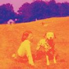 輸入盤 EELS / BLINKING LIGHTS AND OTHER REVELATIONS [CD]