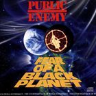 FEAR OF A BLACK PLANETCD発売日1994/7/26詳しい納期他、ご注文時はご利用案内・返品のページをご確認くださいジャンル洋楽ラップ/ヒップホップ　アーティストパブリック・エナミーPUBLIC ENEMY収録時間組枚数商品説明PUBLIC ENEMY / FEAR OF A BLACK PLANETパブリック・エナミー / フィア・オヴ・ブラック・プラック・プラネット関連キーワードパブリック・エナミー PUBLIC ENEMY 関連商品パブリック・エナミー CD商品スペック 種別 CD 【輸入盤】 JAN 0731452344625登録日2012/08/30