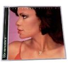 ファーン・キニー / グルーヴ・ミー [CD]