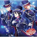 ジ アイドルマスター サイドエム ワールド トレジャー 12CD発売日2020/2/5詳しい納期他、ご注文時はご利用案内・返品のページをご確認くださいジャンルアニメ・ゲームゲーム音楽　アーティスト（ゲーム・ミュージック）桜庭薫（CV.内田雄馬）黒野玄武（CV.深町寿成）九十九一希（CV.徳武竜也）収録時間組枚数1関連キーワード：Mマス アイマス商品説明（ゲーム・ミュージック） / THE IDOLM＠STER SideM WORLD TRE＠SURE 12ジ アイドルマスター サイドエム ワールド トレジャー 12『THE　IDOLM＠STER　SideM　WORLD　TRE＠SURE』第12弾はイギリス！12の舞台はイギリス！歌うのは桜庭　薫（CV：内田雄馬）、黒野玄武（CV：深町寿成）、九十九一希（CV：徳武竜也）の3人。　（C）RS描き下ろしイラストジャケット関連キーワード（ゲーム・ミュージック） 桜庭薫（CV.内田雄馬） 黒野玄武（CV.深町寿成） 九十九一希（CV.徳武竜也） 商品スペック 種別 CD JAN 4540774147625 製作年 2019 販売元 バンダイナムコフィルムワークス登録日2019/11/28