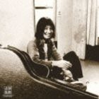 GOLDEN BEST TAKURO YOSHIDA -WORDS ＆ MELODIES-CD発売日2011/5/18詳しい納期他、ご注文時はご利用案内・返品のページをご確認くださいジャンル邦楽ニューミュージック/フォーク　アーティスト吉田拓郎収録時間159分07秒組枚数2商品説明吉田拓郎 / ゴールデン☆ベスト 吉田拓郎 〜Words ＆ Melodies〜GOLDEN BEST TAKURO YOSHIDA -WORDS ＆ MELODIES-時代と世代を超え、幅広い層に支持され続ける吉田拓郎。フォーク世代から、｀自分の好きなアーティストのルーツ｀と語る若者まで…幅広い層が味わえる作品。｀人生の応援歌｀とも呼べるような、特に味わい深い歌詞とメロディの楽曲を収録したベスト盤。　（C）RSデジタルリマスタリング封入特典Age Free Music 大人の音楽キャンペーン応募券（初回生産分のみ特典）関連キーワード吉田拓郎 収録曲目101.明日に向って走れ(4:14)02.せんこう花火(2:09)03.元気です(5:41)04.こうき心 ’73(3:02)05.言葉(4:02)06.旅の宿(2:52)07.花酔曲(4:09)08.ビートルズが教えてくれた(4:26)09.暮らし(2:37)10.金曜日の朝(4:07)11.夏休み(3:03)12.シンシア(4:20)13.たどり着いたらいつも雨降り(2:51)14.おきざりにした悲しみは(3:59)15.まにあうかもしれない(2:25)16.襟裳岬(4:11)17.ひらひら(3:46)18.唇をかみしめて(4:37)19.落陽(3:41)20.人間なんて(2:07)21.イメージの詩(7:13)201.春だったね ’73(3:00)02.マークII ’73(3:17)03.ともだち(3:47)04.流星(4:32)05.知識(4:00)06.加川良の手紙(3:55)07.伽草子(2:49)08.どうしてこんなに悲しいんだろう(4:03)09.都万の秋(2:50)10.おやじの唄(4:24)11.贈り物(4:07)12.結婚しようよ(2:49)13.風邪(2:18)14.となりの町のお嬢さん(3:55)15.祭りのあと(4:18)16.制服(5:57)17.外は白い雪の夜(6:12)18.7月26日未明(5:25)19.人生を語らず(4:34)20.今日までそして明日から(3:02)関連商品吉田拓郎 CD商品スペック 種別 CD JAN 4582290375625 製作年 2011 販売元 ソニー・ミュージックソリューションズ登録日2011/03/03