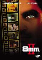 8mm II（期間限定） ◆20%OFF！