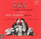 JAZZ AT THE COLLEGE OF THE PACIFICCD発売日2002/8/20詳しい納期他、ご注文時はご利用案内・返品のページをご確認くださいジャンルジャズ・フュージョン海外ジャズ　アーティストデイヴ・ブルーベック・カルテットDAVE BRUBECK QUARTET収録時間組枚数商品説明DAVE BRUBECK QUARTET / JAZZ AT THE COLLEGE OF THE PACIFICデイヴ・ブルーベック・カルテット / ジャズ・アット・ザ・カレッジ・オブ・ザ・パシフィック関連キーワードデイヴ・ブルーベック・カルテット DAVE BRUBECK QUARTET 商品スペック 種別 CD 【輸入盤】 JAN 0025218707626登録日2013/05/10