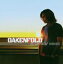 ͢ PAUL OAKENFOLD / LIVELY MIND [CD]