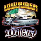 輸入盤 VARIOUS / LOWRIDER 2006 TOUR [CD]