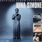 ORIGINAL ALBUM CLASSICS3CD発売日2011/1/25詳しい納期他、ご注文時はご利用案内・返品のページをご確認くださいジャンルジャズ・フュージョン海外ジャズ　アーティストニーナ・シモンNINA SIMONE収録時間組枚数商品説明NINA SIMONE / ORIGINAL ALBUM CLASSICSニーナ・シモン / オリジナル・アルバム・クラシックス関連キーワードニーナ・シモン NINA SIMONE 商品スペック 種別 3CD 【輸入盤】 JAN 0886977360626登録日2013/07/24