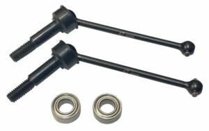 RDX�б� ����ѥ�˥С����른�祤��� 47mm TP-36347 RC�ѡ���