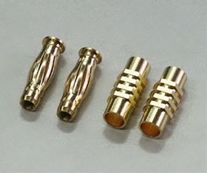 �ޥ����ॳ�ͥ����� ϻ�� �������᥹���å�(�ĥ����ȥ�����) B38 RC�ѡ���